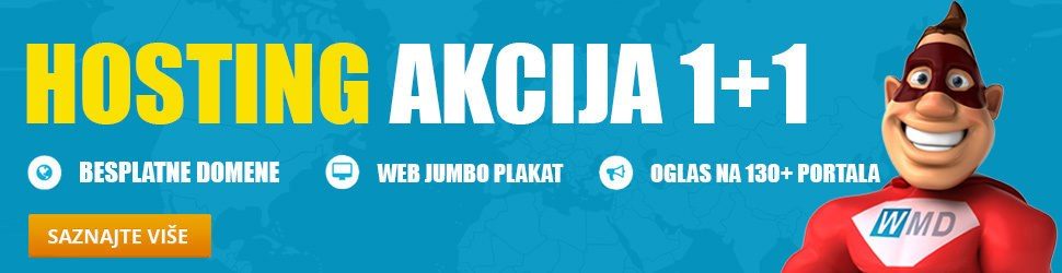 Komiža - grad-komiza.info