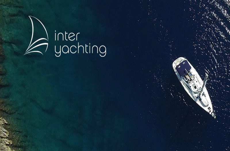 Komiža - grad-komiza.info - Tvrtke - Yacht Charter Croatia