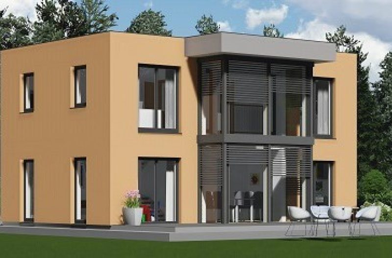 Komiža - grad-komiza.info - Tvrtke - Montažne kuće