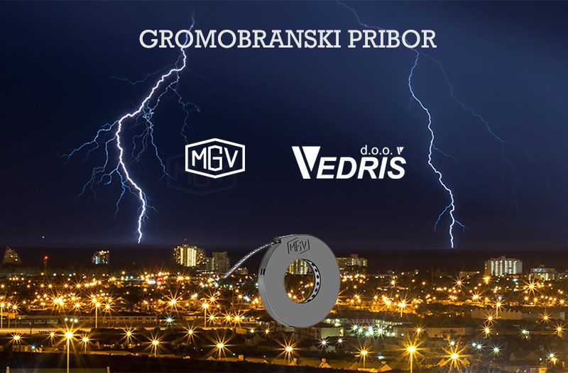 Komiža - grad-komiza.info - Tvrtke - Perforirana traka u kolutu