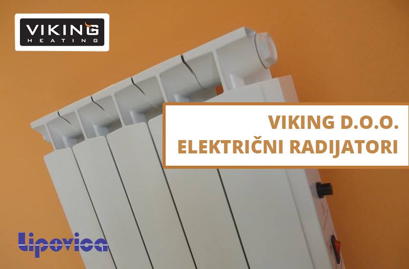 Komiža - grad-komiza.info - Tvrtke - Centralno grijanje na struju
