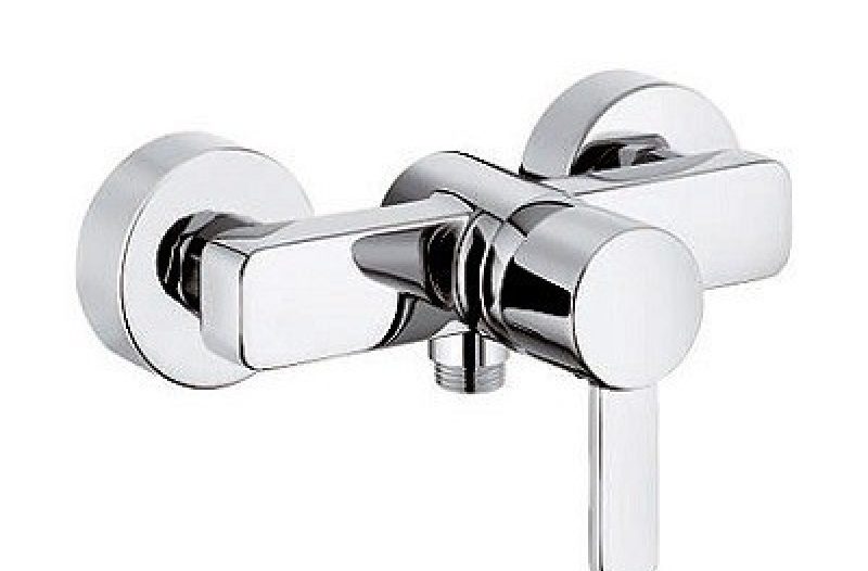 Komiža - grad-komiza.info - Tvrtke - Sve za kupaonicu