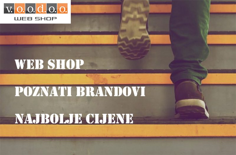 Komiža - grad-komiza.info - Shopping - Najkvalitetnija obuća i odjeća na jednom mjestu