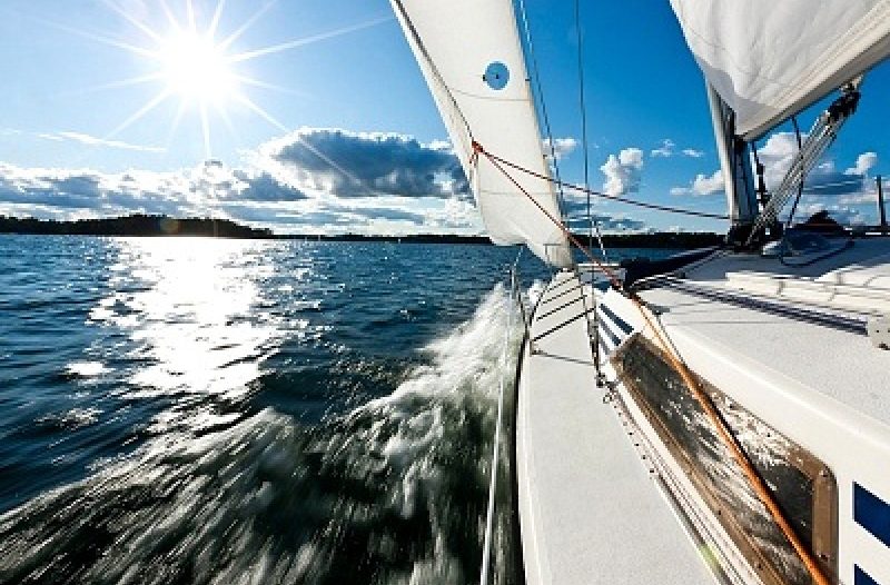 Komiža - grad-komiza.info - Tvrtke - Yacht Charter Croatia