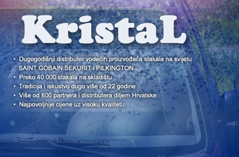 Komiža - grad-komiza.info - Tvrtke - Kako vratiti sjaj i čistoću farovima?