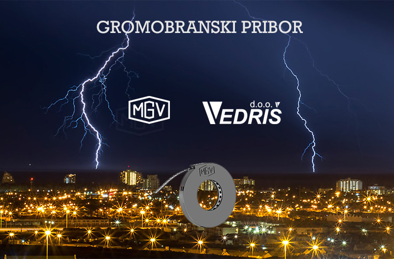 Komiža - grad-komiza.info - Tvrtke - Perforirana traka u kolutu