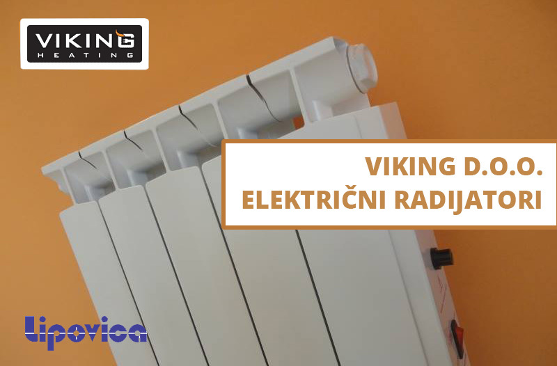 Komiža - grad-komiza.info - Tvrtke - Centralno grijanje na struju