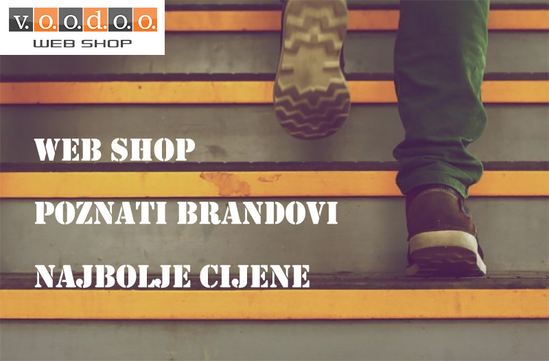 Komiža - grad-komiza.info - Shopping - Najkvalitetnija obuća i odjeća na jednom mjestu