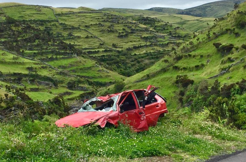 Komiža - grad-komiza.info - Država uvodi red na tržište auto osiguranja