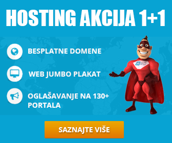 Komiža - grad-komiza.info